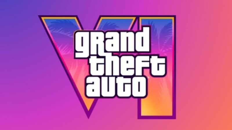GTA VI ganha trailer com mais de 20 minutos de gameplay na Netflix; veja detalhes