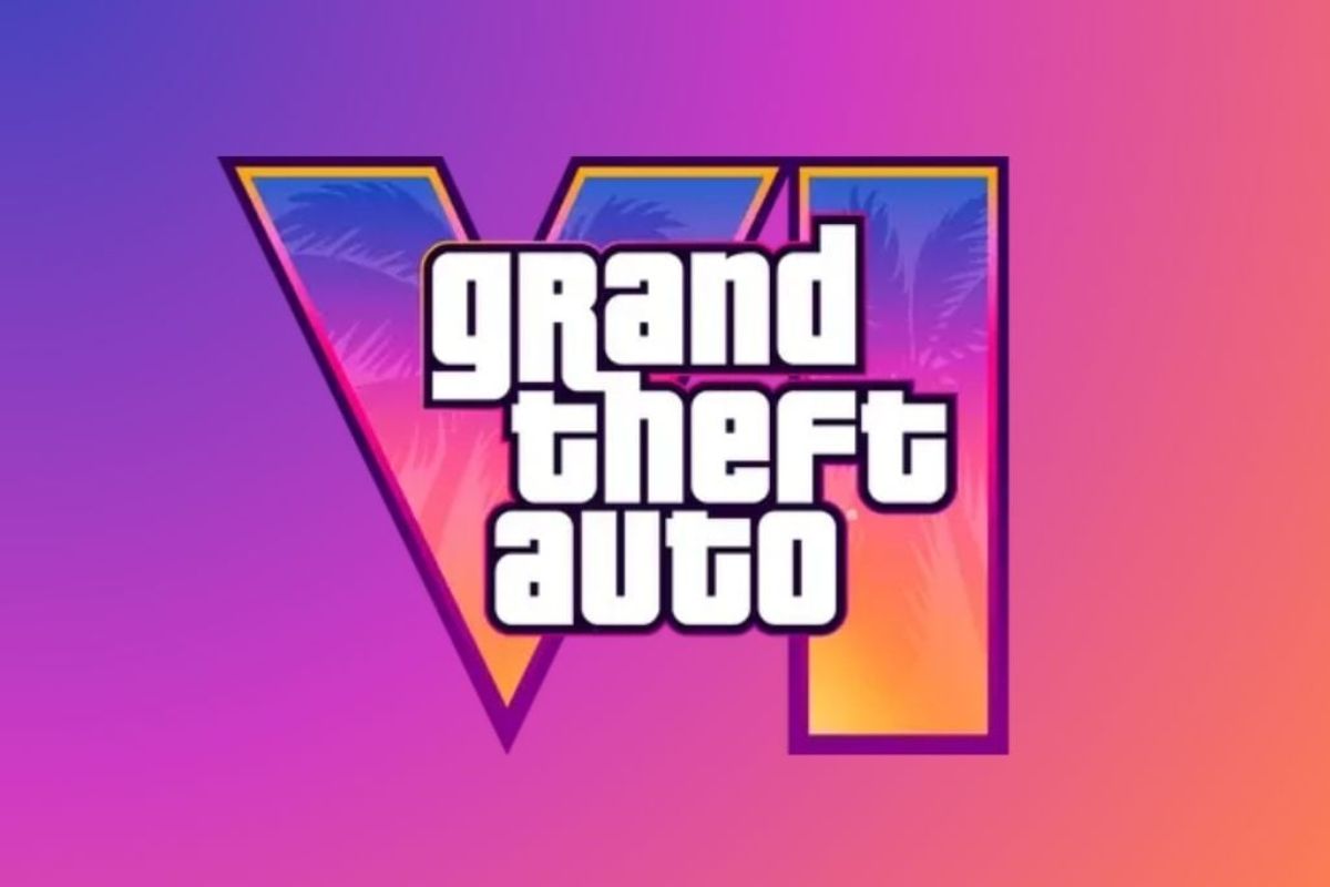 GTA VI ganha trailer com mais de 20 minutos de gameplay na Netflix; veja detalhes