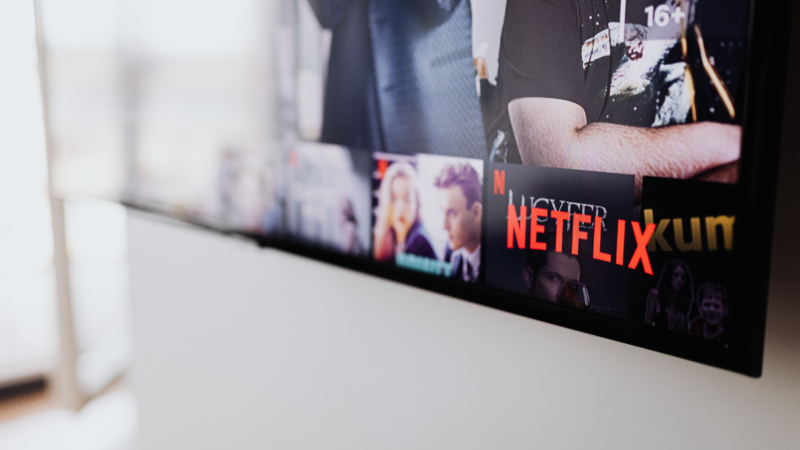 Estreias de setembro para assistir na Netflix