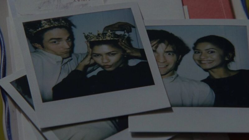 Spoiler Alert | O Drama (Final explicado)