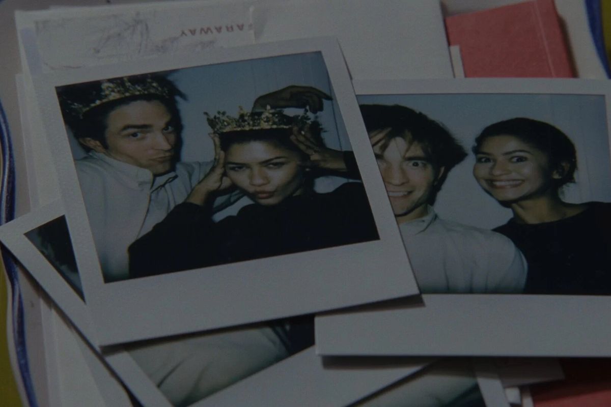 Spoiler Alert | O Drama (Final explicado)