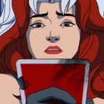 X Men 97 1