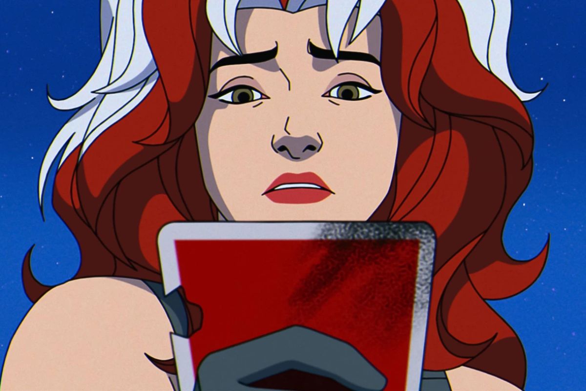 Review | X-Men ’97 2×07 e 08 (Terra Estranha, Coração Selvagem e A Mão do Homem Morto)