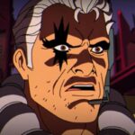 X Men 97 2x09 1