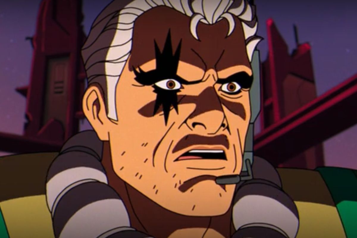 Review | X-Men ’97 2×09 (Que Vivam os Mais Fortes)