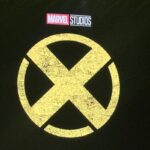X Men Marvel Studios