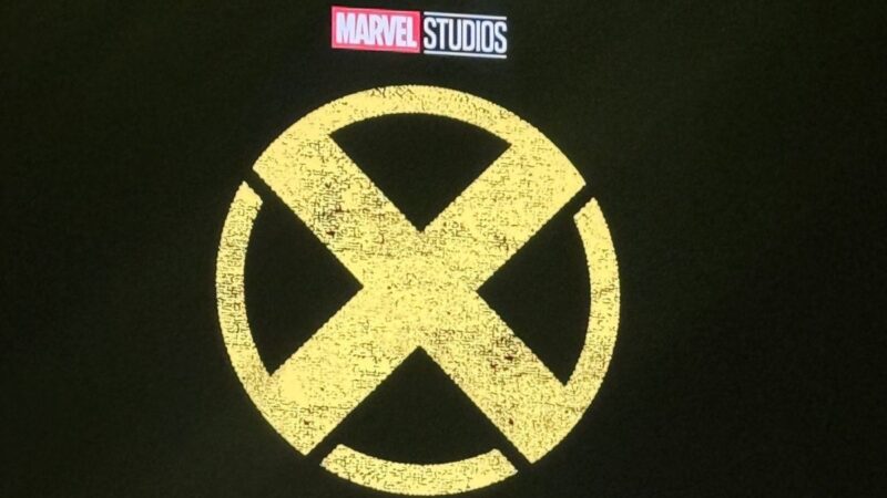 Marvel anuncia elenco do novo filme dos X-Men e data de lançamento