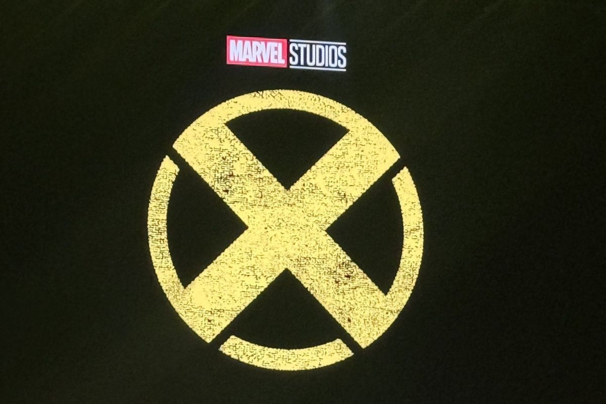 Marvel anuncia elenco do novo filme dos X-Men e data de lançamento