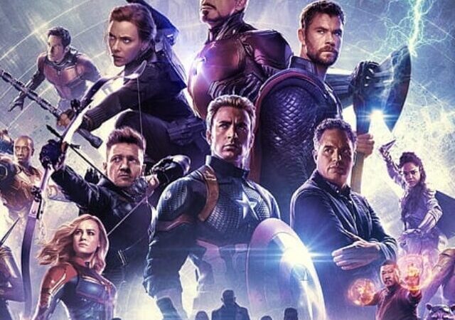 Maiores bilheterias de abertura do cinema na história