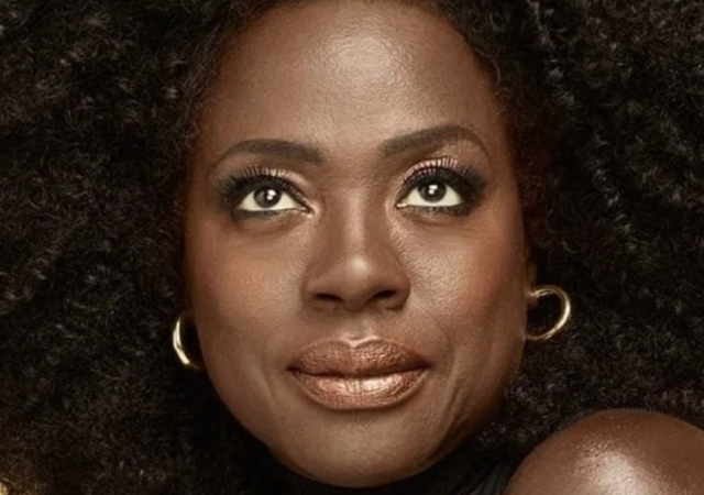 Filmes com Viola Davis