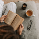 livros mais vendidos