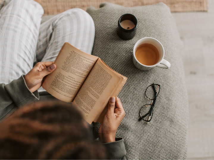 Livros mais vendidos da Amazon para comprar em agosto