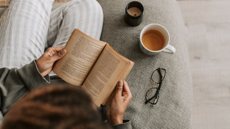 Livros mais vendidos da Amazon para comprar em agosto