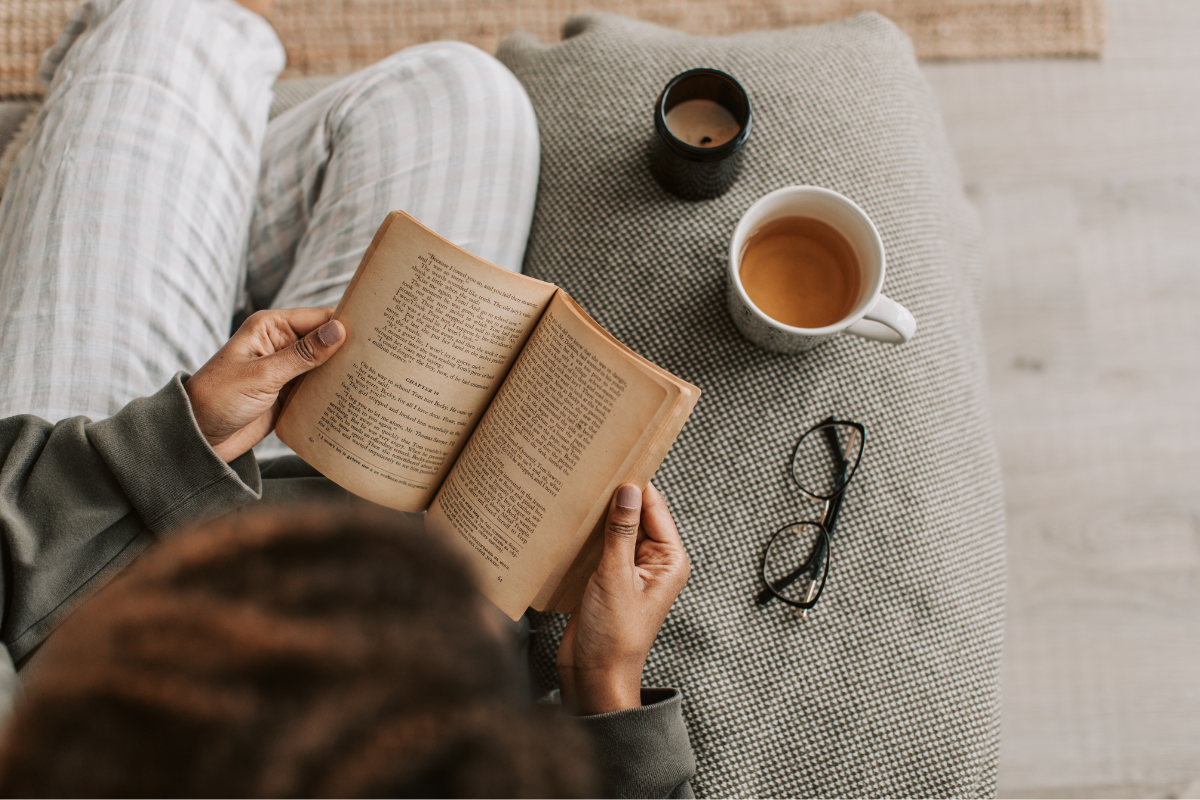 Livros mais vendidos da Amazon para comprar em agosto