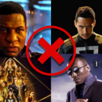 marvel