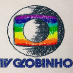 tv globinho
