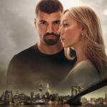 Protagonistas de Atraídos pelo Destino