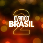 Avenida Brasil