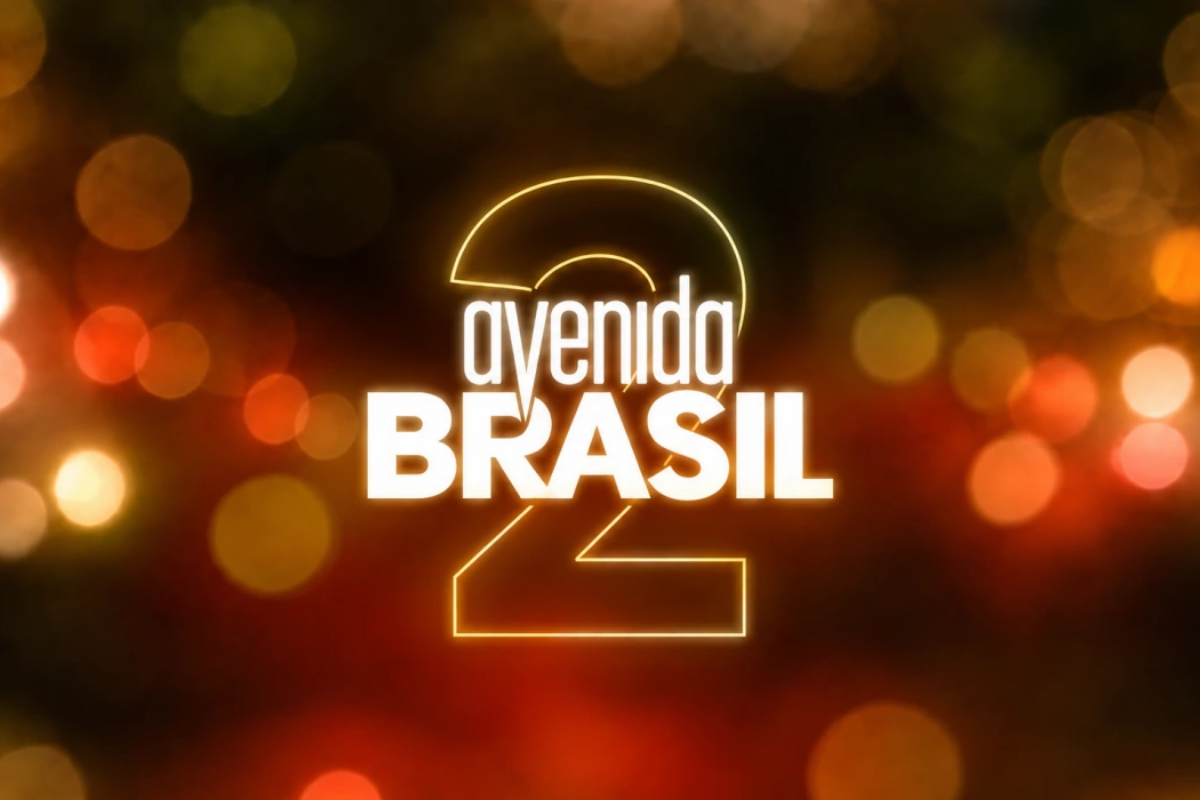 Avenida Brasil 2: conheça elenco e saiba história da novela