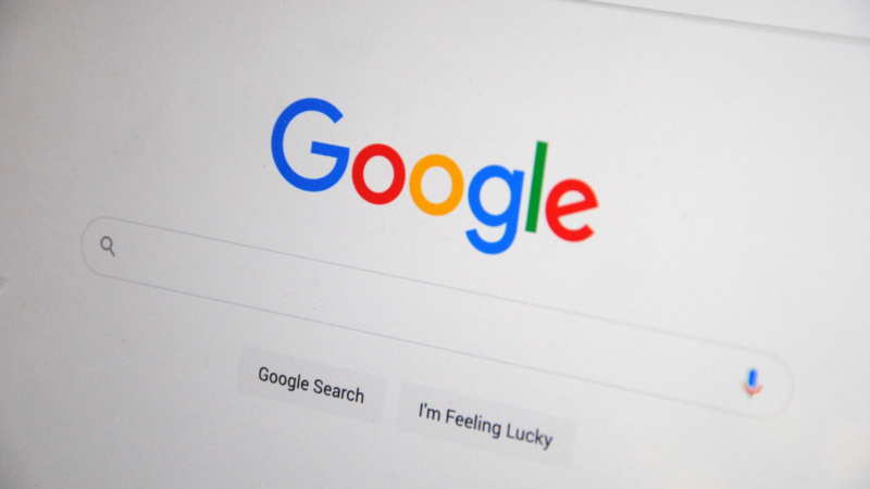 Segredos e easter eggs divertidos do Google