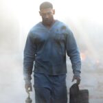 Lanternas episodio 5