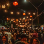 Bonodori