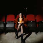estreias de setembro nos cinemas