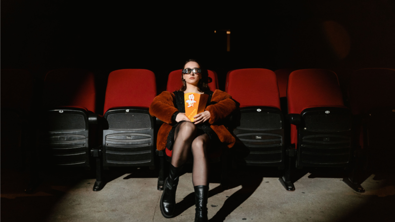 Essas são as principais estreias de setembro nos cinemas