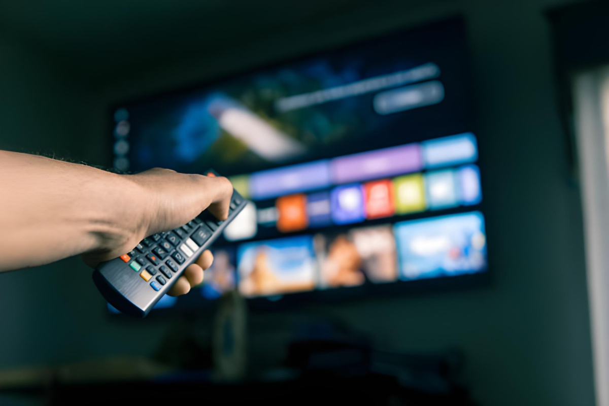 Estreias de outubro para assistir na Netflix