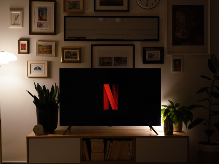 10 realities de competição para assistir na Netflix