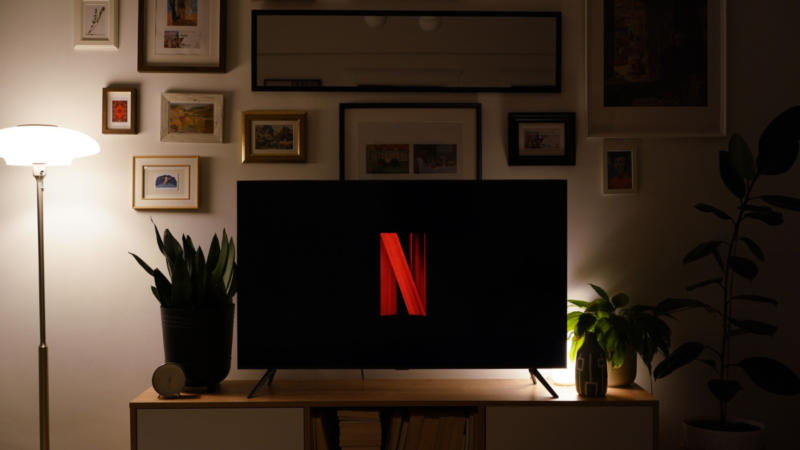 10 realities de competição para assistir na Netflix