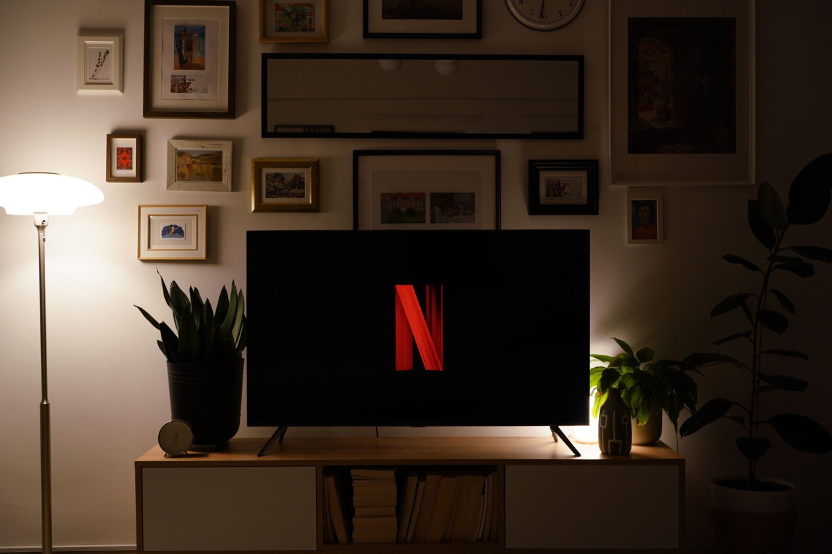 10 realities de competição para assistir na Netflix