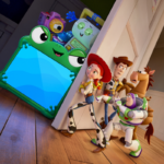 toy story 5