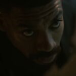 Lanterns 1x08 1