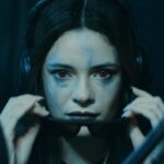 O Caso de Helena