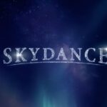 Skydance: novo nome da fusão entre Paramount Warner