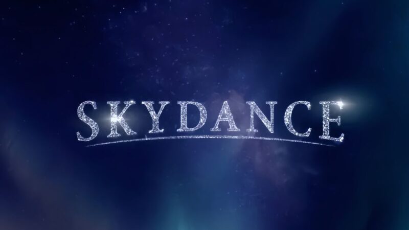 Paramount e Warner Bros. se fundirão sob o nome Skydance