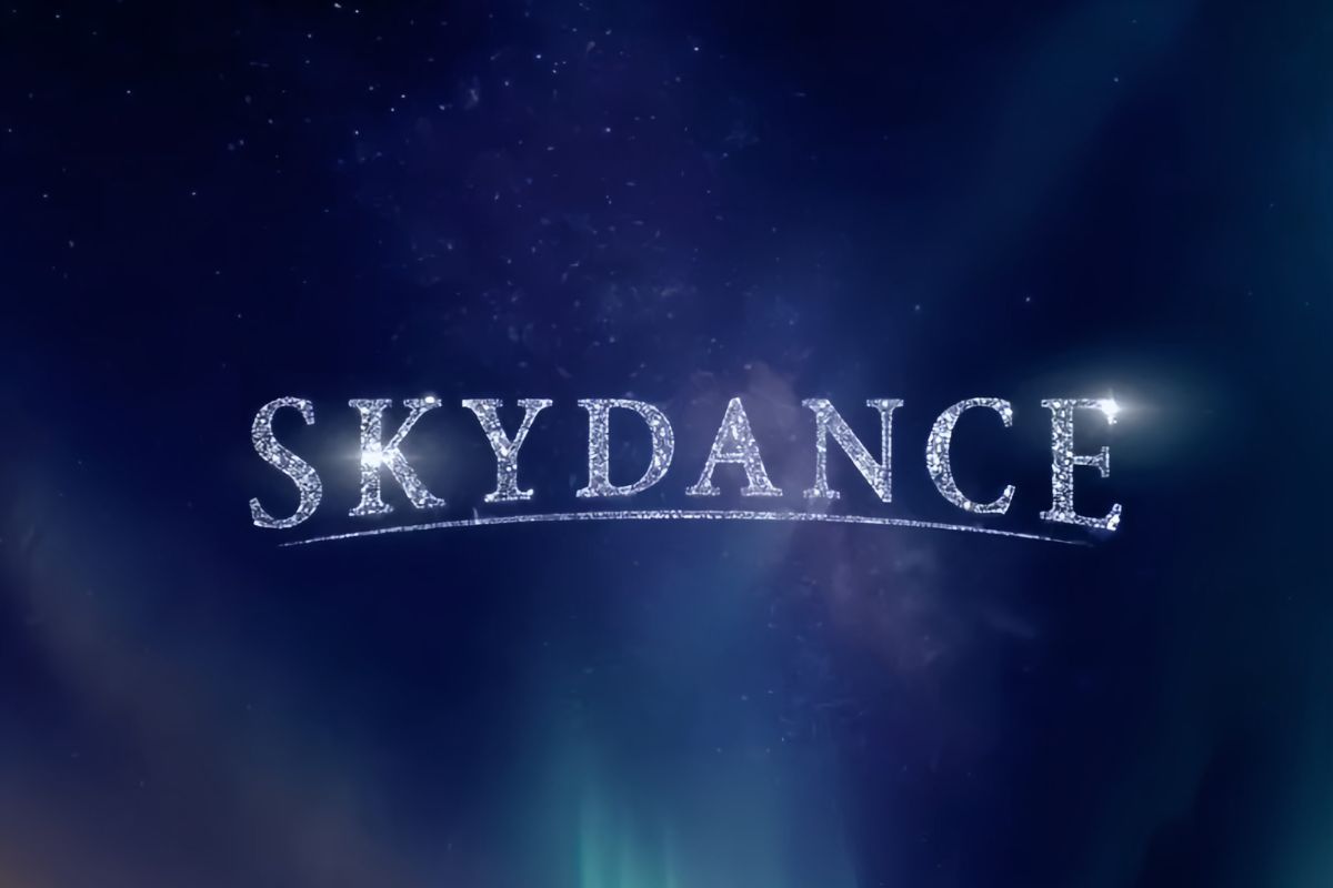 Paramount e Warner Bros. se fundirão sob o nome Skydance