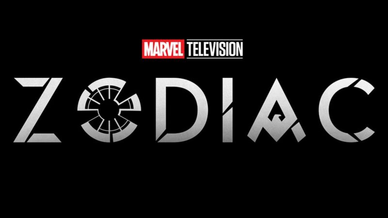 Marvel anuncia nova série misteriosa e novidades para o Disney+