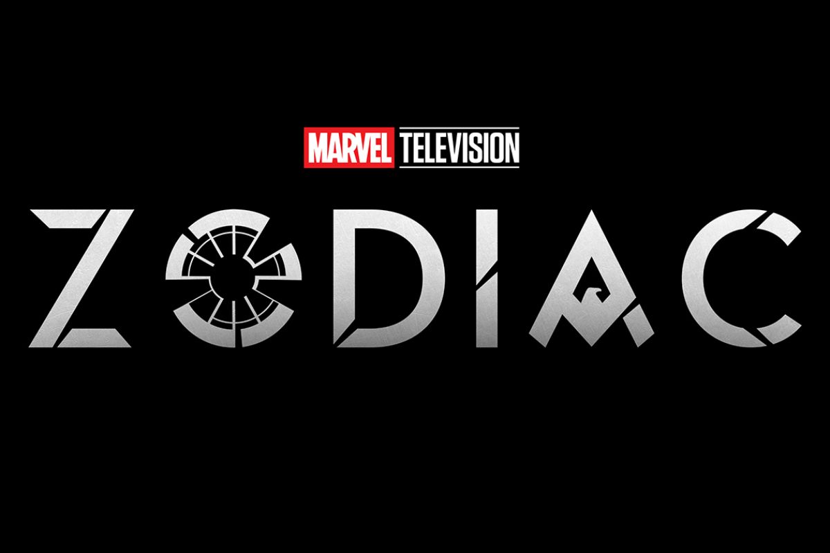 Marvel anuncia nova série misteriosa e novidades para o Disney+