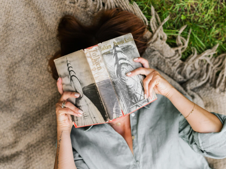 Livros em alta na Amazon para comprar em outubro