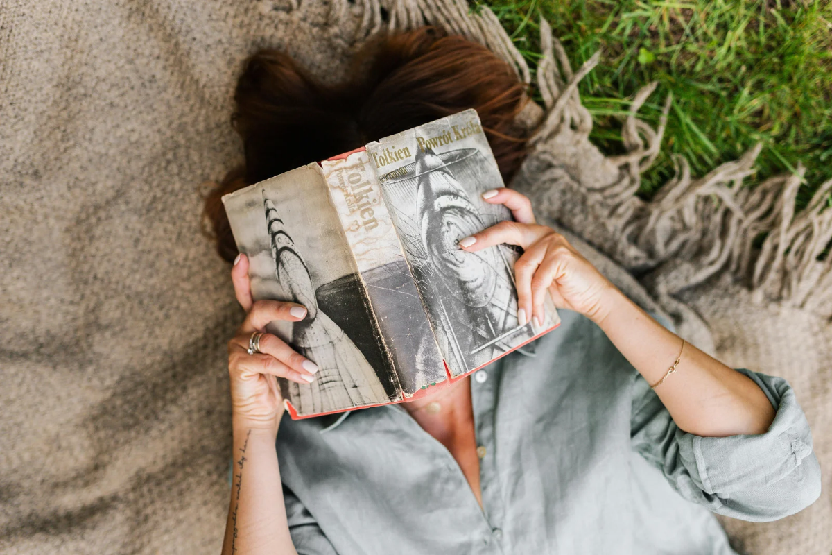 Livros em alta na Amazon para comprar em outubro