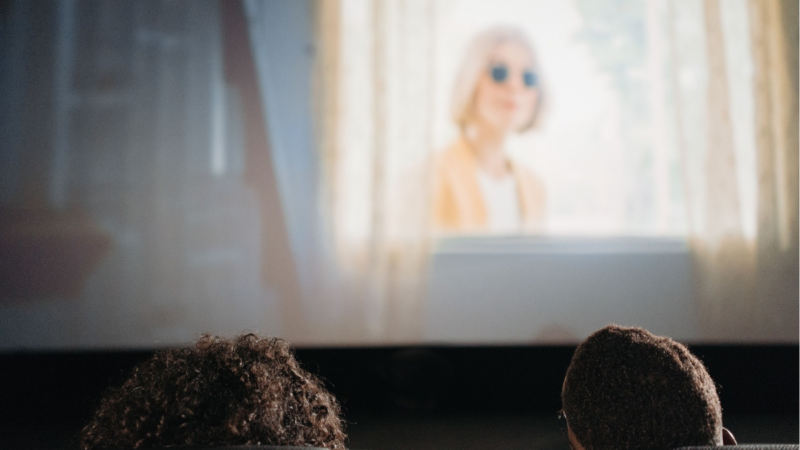 Essas são as principais estreias de outubro nos cinemas