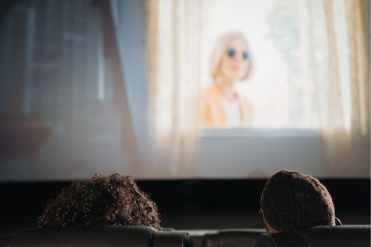 Essas são as principais estreias de outubro nos cinemas