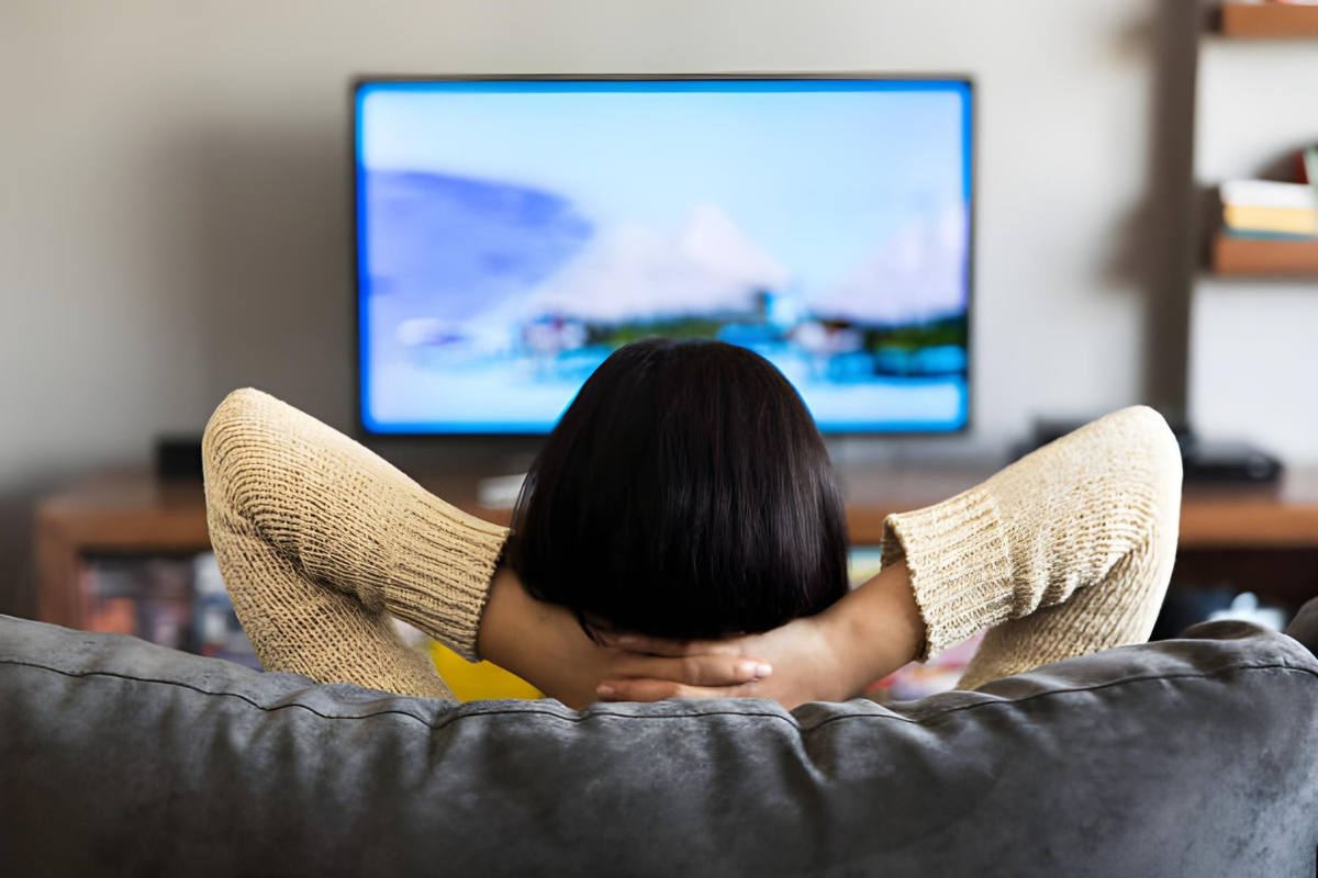 Estreias de novembro para assistir nos streamings